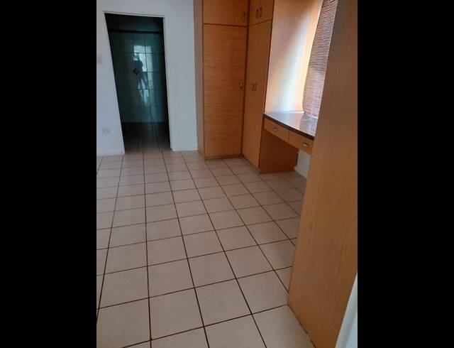 2 BEDROOM PROPERTY TO RENT IN BLUFF